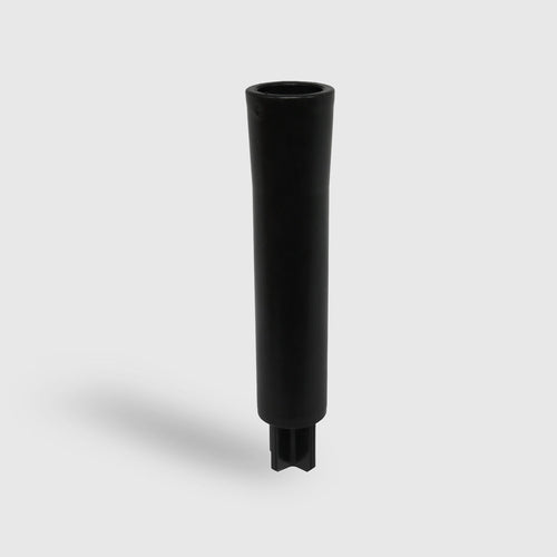 Accesorio Para Proyector Solar LED Con Estaca - A1206 - imagen 1
