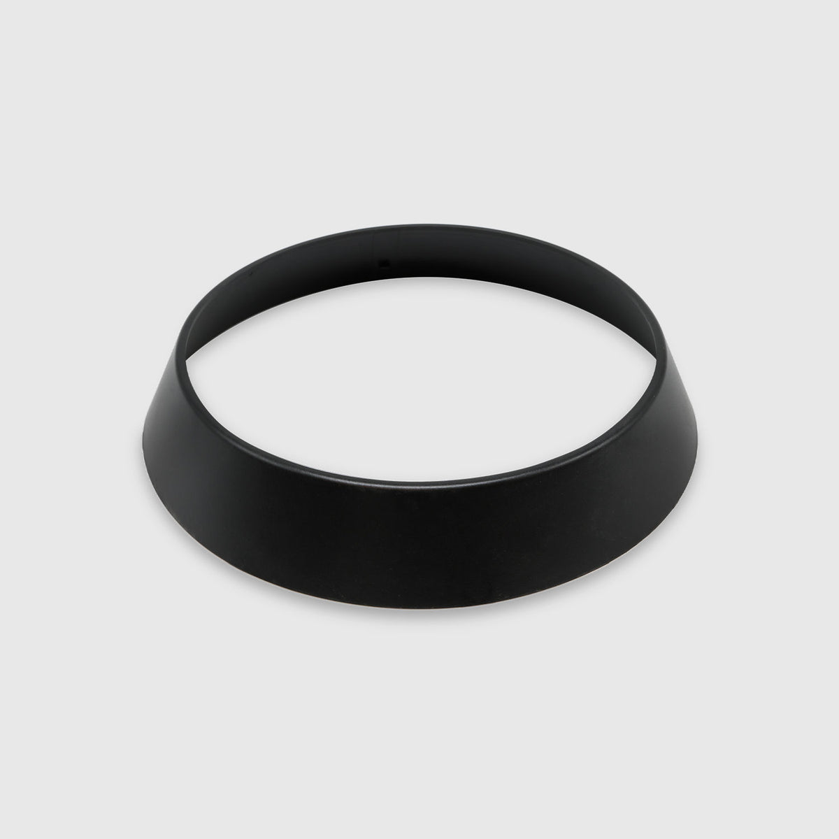 Embellecedor Ajustable Para Plafón De Ø220 Mm (Ref. 17883, 17906, 24003 Y 24010) - ARPR-R - imagen 1