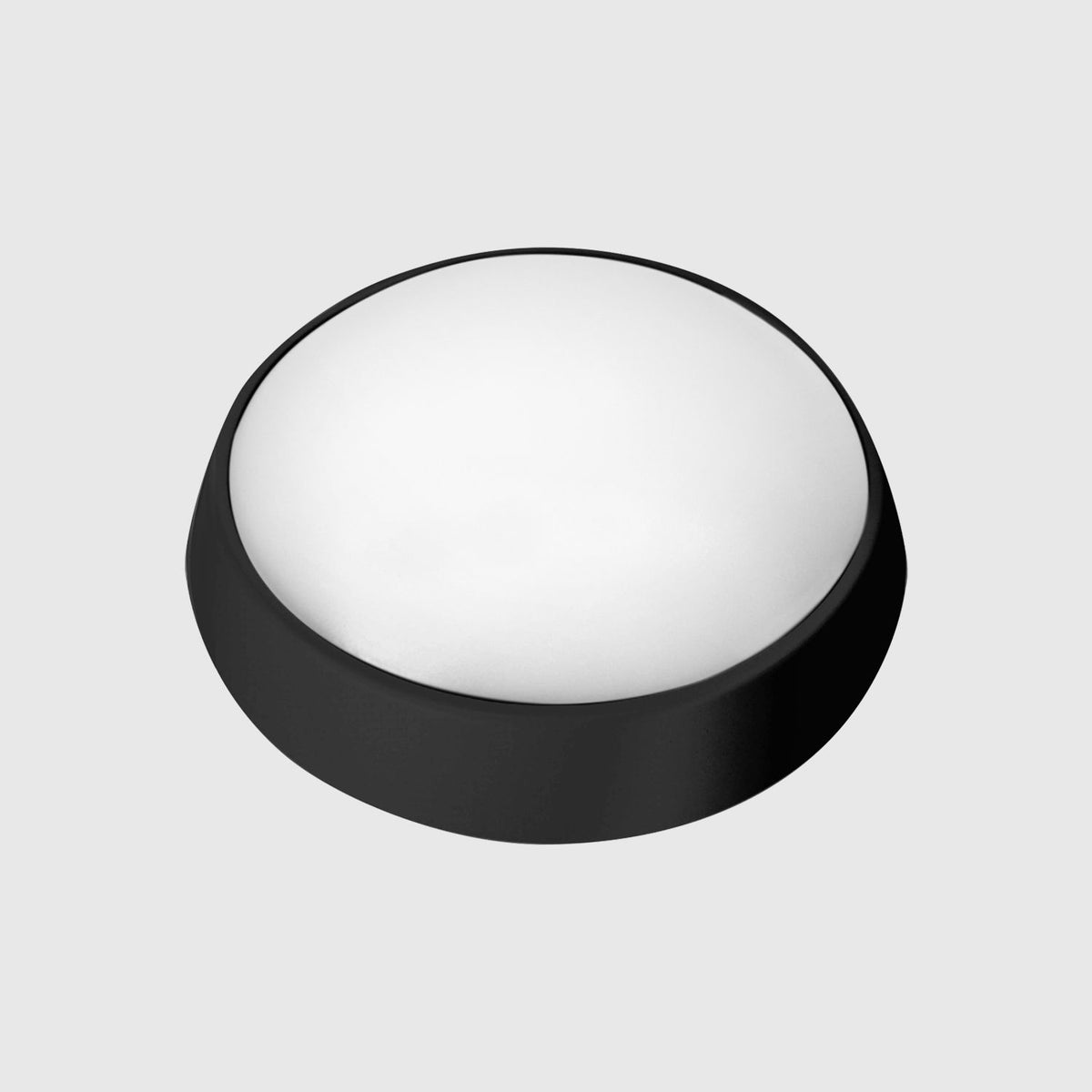 Embellecedor Ajustable Para Plafón De Ø220 Mm (Ref. 17883, 17906, 24003 Y 24010) - ARPR-R - imagen 2