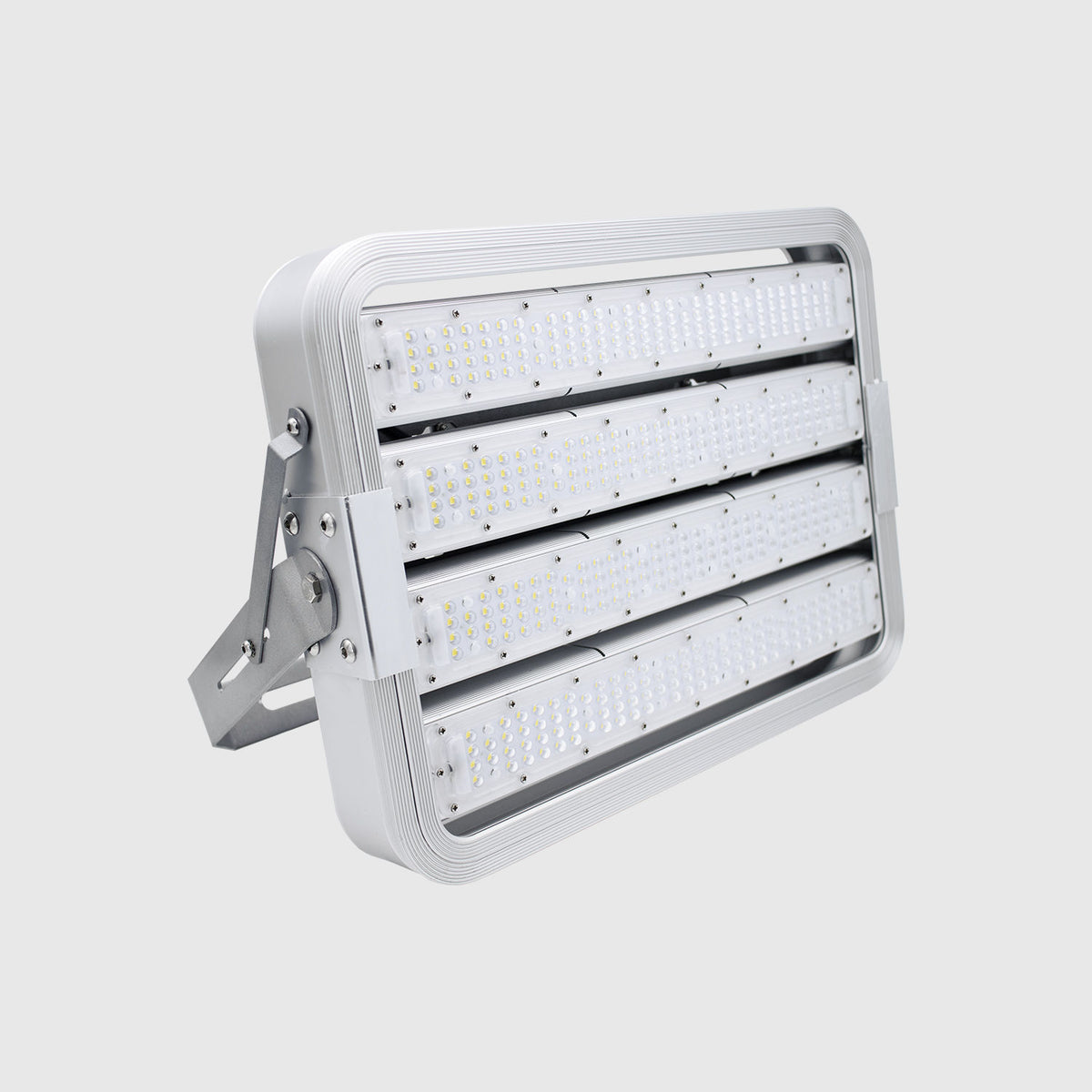 Proyector LED Profesional Journey De 400 W - CP-ZT-400 - imagen 1