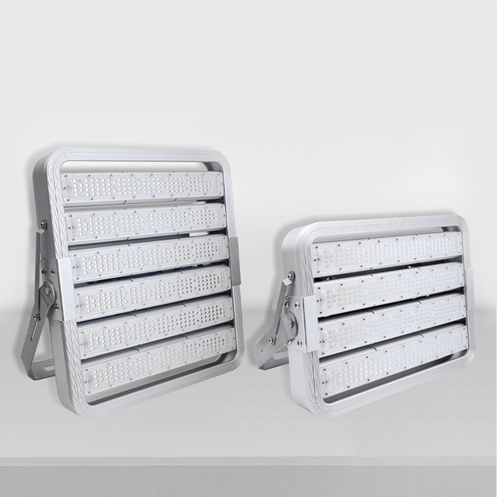 Proyector LED Profesional Journey De 600 W - CP-ZT-600 - imagen 2