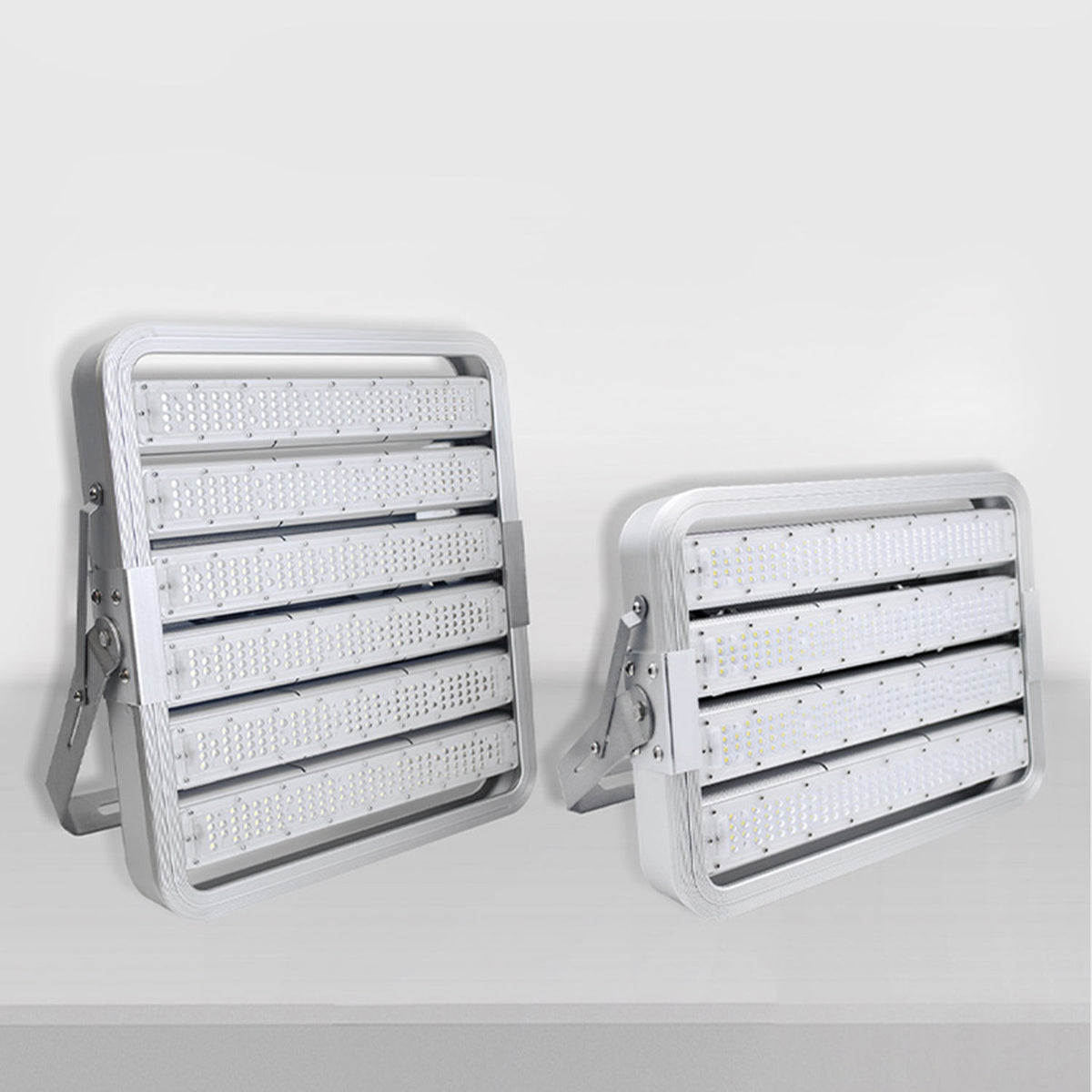 Proyector LED Profesional Journey De 600 W - CP-ZT-600 - imagen 2