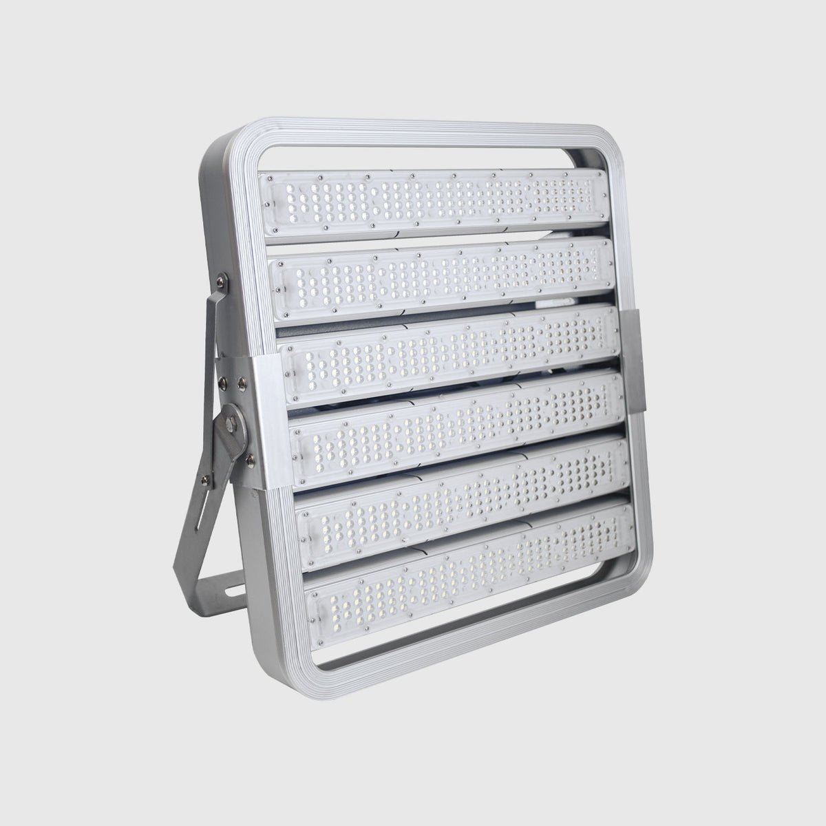 Proyector LED Profesional Journey De 600 W - CP-ZT-600 - imagen 1
