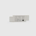 Controlador DALI De 12 W Y 9-42 V - DALI-12W - imagen 1