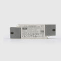 Controlador DALI De 24 W Y 9-49 V - DALI-24W - imagen 1