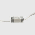 Controlador Para Panel LED De 5W - DRV5W - imagen 1