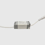 Controlador Para Panel LED De 5W - DRV5W - imagen 1