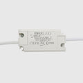 Controlador De 9 W Para Panel LED - DRV9W - imagen 1