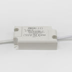 Controlador De 9 W Para Panel LED - DRV9W - imagen 2