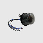 Sensor Para Lámpara De Timbre, Referencias 31162 Y 31179. - GA6767 - imagen 1