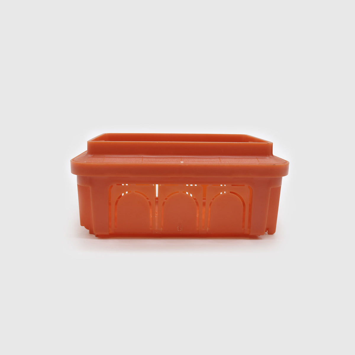 Caja De Montaje Empotrado - GW24403 - imagen 2