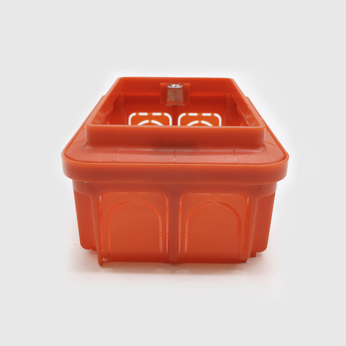 Caja De Montaje Empotrado - GW24403 - imagen 3