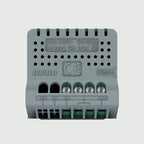 Mecanismo conmutador táctil simple Livolo VL-FC1S-2G - VL-FC1S-2G - imagen 2