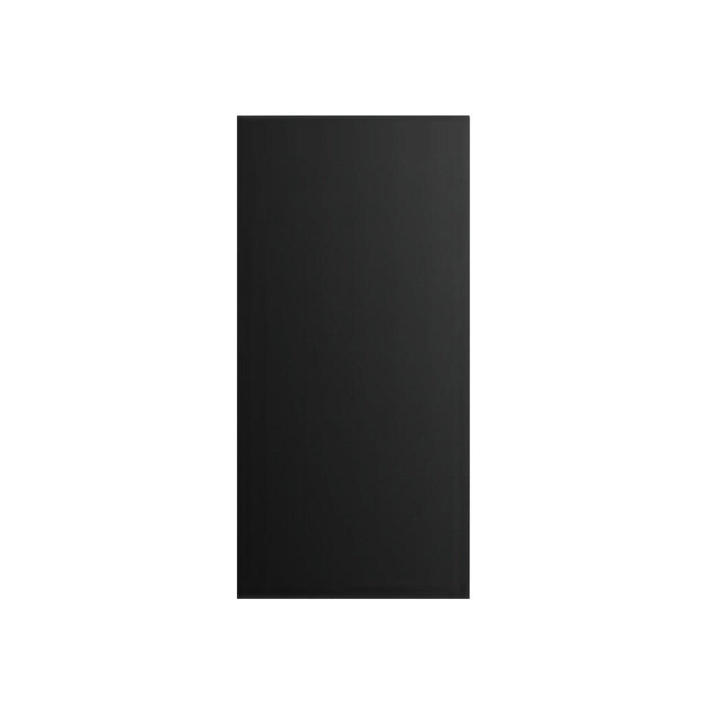 Módulo de tapa ciega Livolo V3.0 negro VL-FCMB-1BP - VL-FCMB-1BP - imagen 2