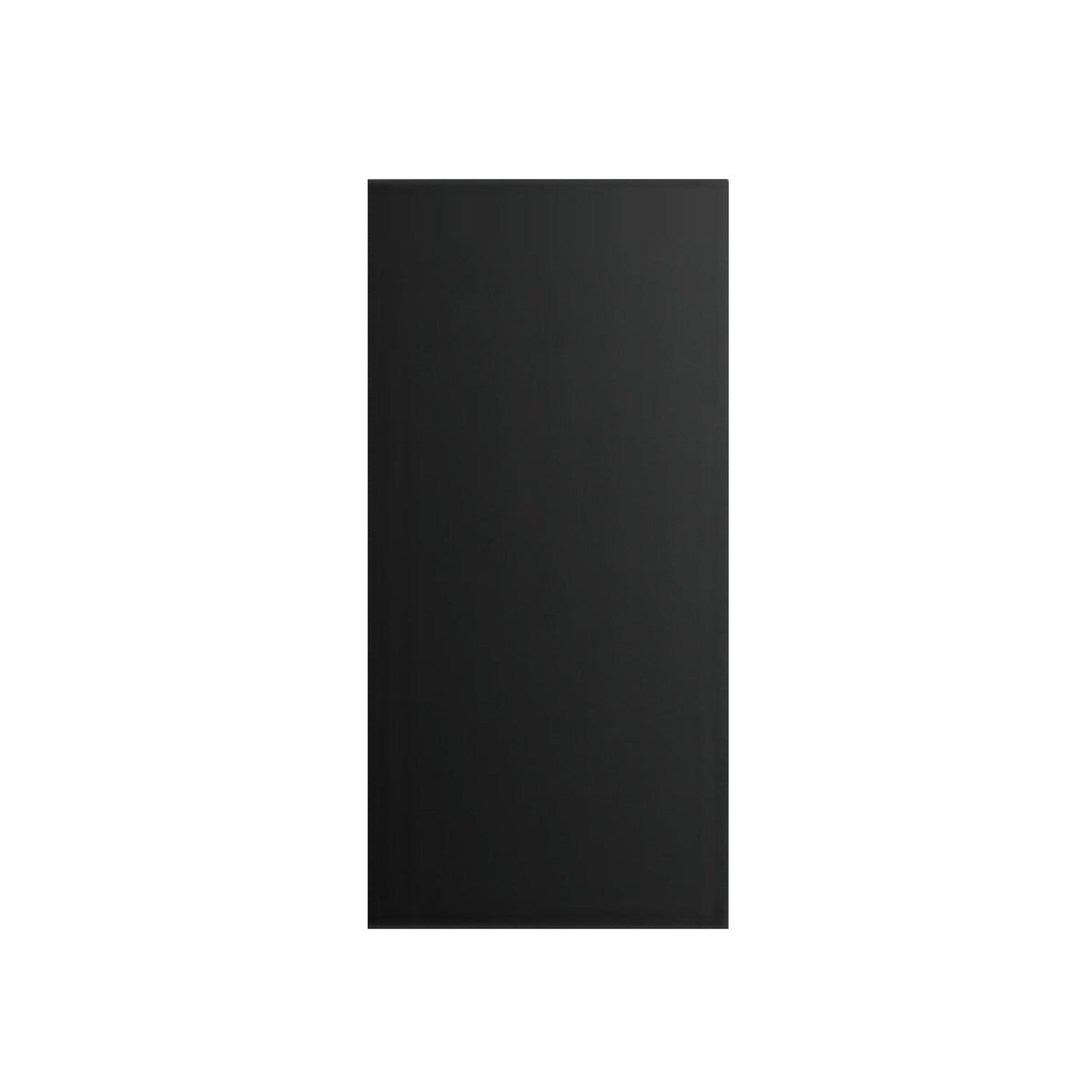 Módulo de tapa ciega Livolo V3.0 negro VL-FCMB-1BP - VL-FCMB-1BP - imagen 2