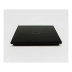 Panel para tecla simple de cristal Livolo negro VL-P701-2B - VL-P701-2B - imagen 2