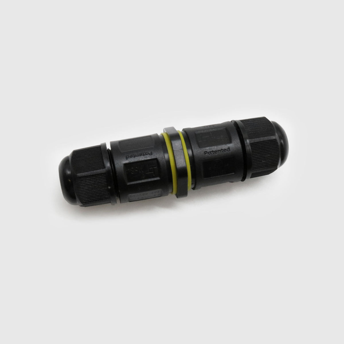 Conector Estanque 1 Via - M684-D - imagen 3