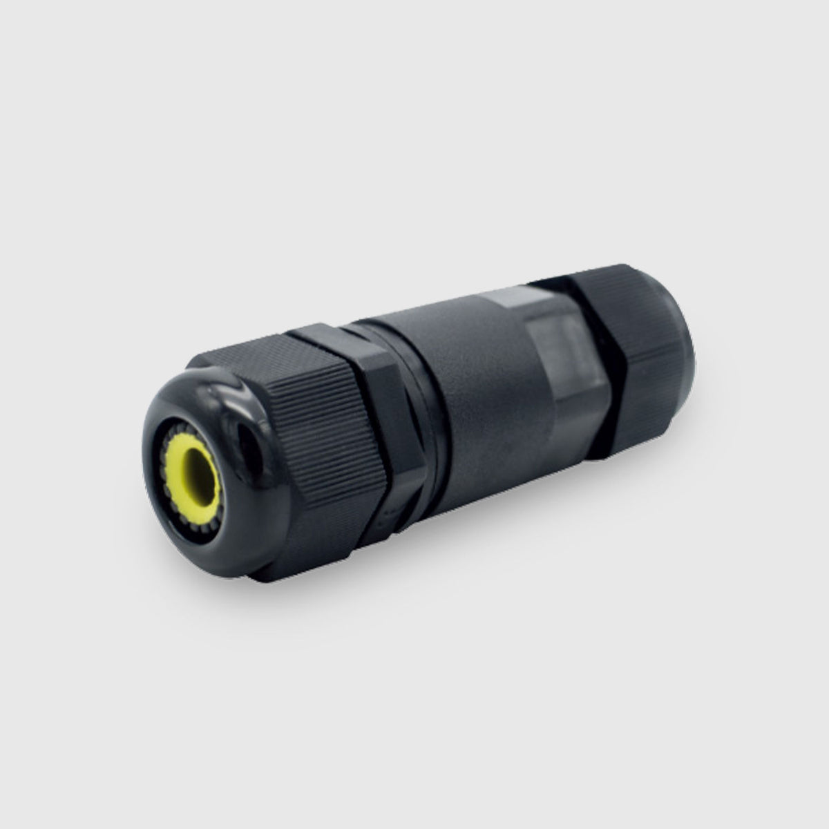Conector Estanque 1 Via - M684 - imagen 1