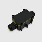 Conector Estanque 2 Vias - M686-2 - imagen 1