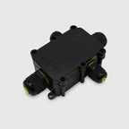 Conector Estanque 3 Vias - M686-3 - imagen 2