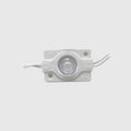 Módulo LED Para Letras Publicitarias De 1,5 W - MDL2 - imagen 1
