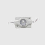 Módulo LED Para Letras Publicitarias De 1,5 W - MDL2 - imagen 1
