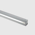Luminaria LED SMD T5, 5W, 400lm - T530CM3K - imagen 1