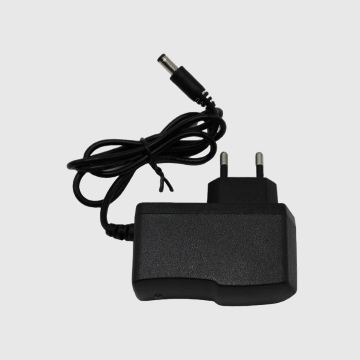 Fuente De Alimentación De 12 W Y 1 A - TRF1A - imagen 1