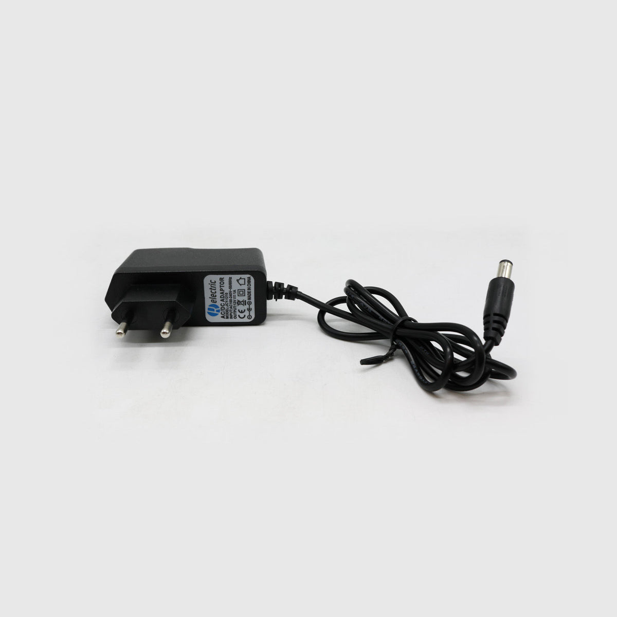 Fuente De Alimentación De 12 W Y 1 A - TRF1A - imagen 2