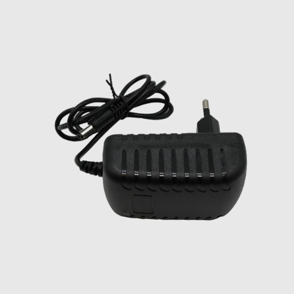 Fuente De Alimentación De 24 W Y 2 A - TRF2A - imagen 1