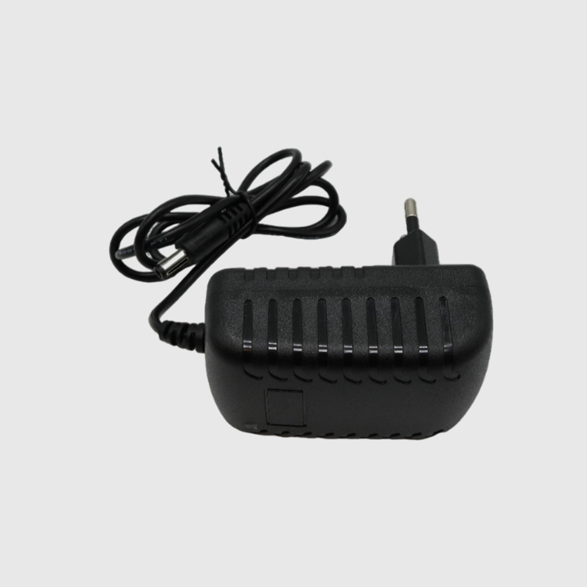Fuente De Alimentación De 24 W Y 2 A - TRF2A - imagen 1