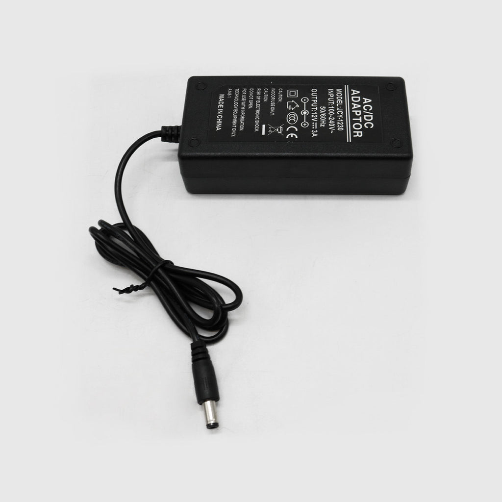 Fuente De Alimentación De 36 W Y 3 A - TRF3A - imagen 2