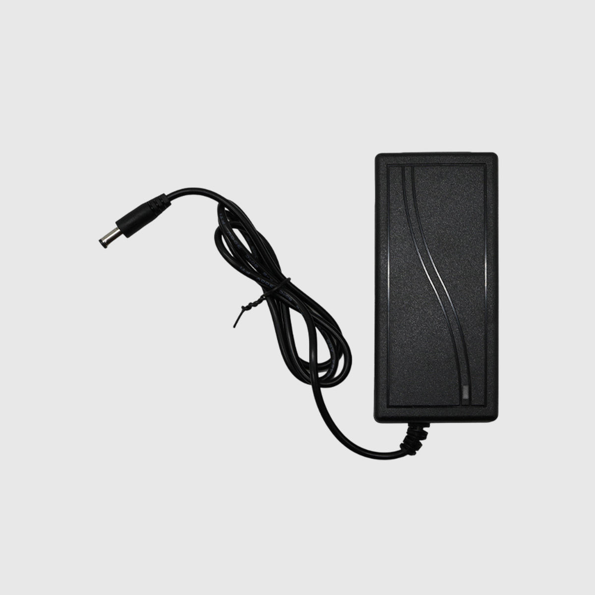 Fuente De Alimentación De 60 W Y 5 A - TRF5A - imagen 1
