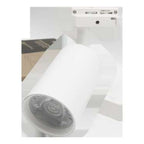 ROBIN 30 W 3CCT blanco — referencia 45886