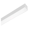 MODULINE II lineal modular LED 150 cm 50 W 3CCT blanco — vista principal — SKU 50965