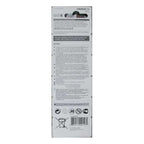 Pila de litio Westinghouse CR2025 blíster de 5 unidades — detalle — SKU CR2025-BP5