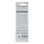 Pila de litio Westinghouse CR2032 blíster de 5 unidades — detalle — SKU CR2032-BP5