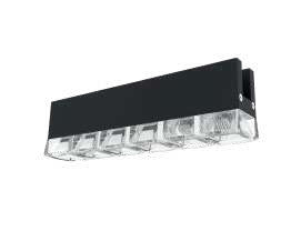 Proyector LED lineal M05-LHS6 para carril SLIM-5MM, referencia 46807, vista principal